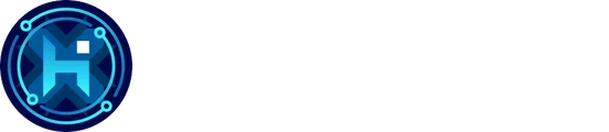HaaBiz-X